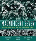 Magnificent Seven